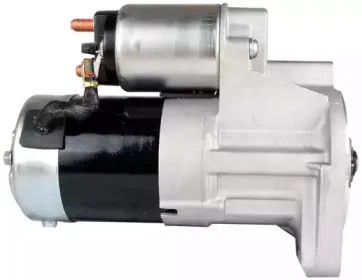 powermax-8213082
